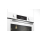 BEKO BBIM14300WMS Beyond Biały - 1375124 - zdjęcie 3